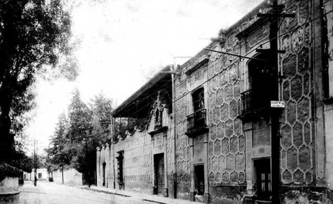 Archivo:Casa Alvarado.jpg