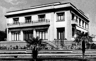 Archivo:Gastón Azcarraga.jpg