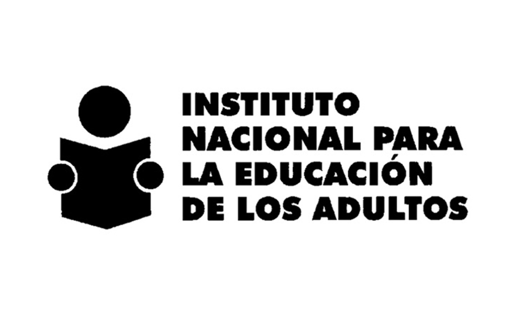 INEA Venustiano Carranza