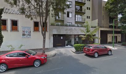 Sindicato de la Secretaría de Medio Ambiente y Recursos Naturales