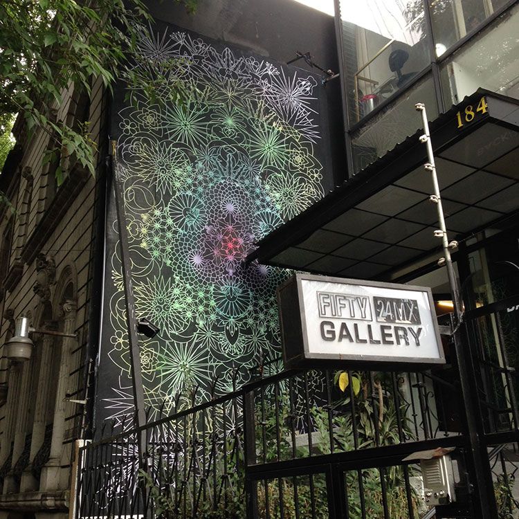 Galería Fifty24.jpg