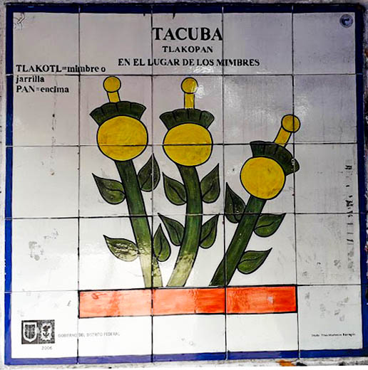 Archivo:Mosaico Tacuba.jpg