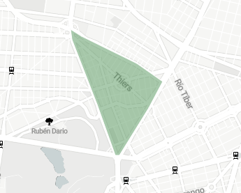 Archivo:Colonia Anzures.png