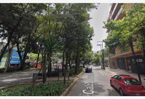 Colonia Atenor Salas