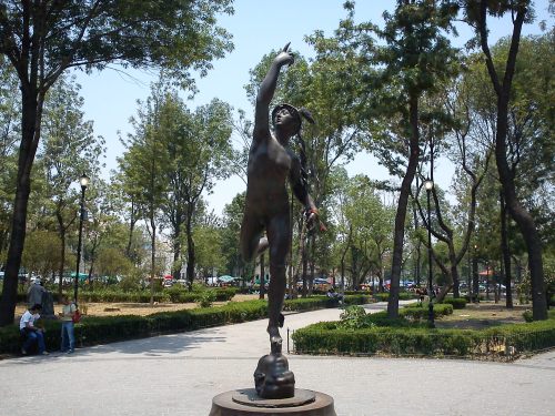 Archivo:Mercurio.jpg