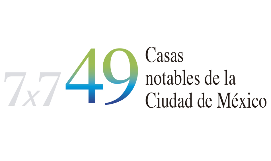 49 casas notables.jpg