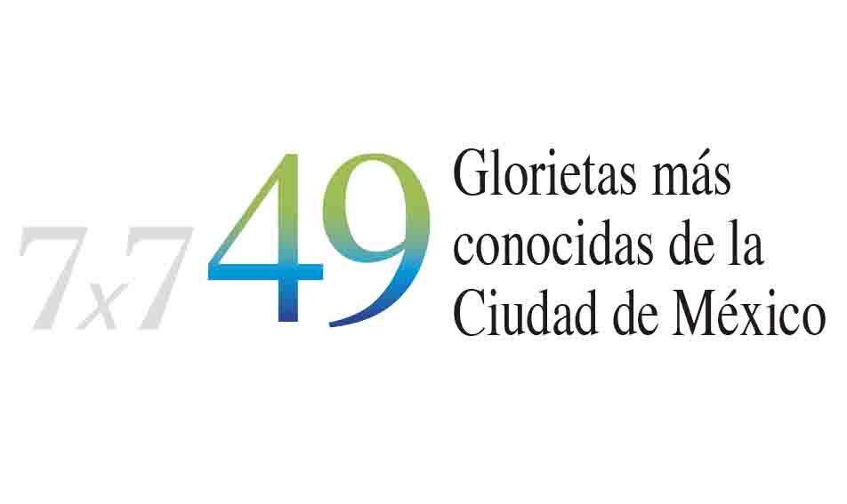 49 glorietas.jpg