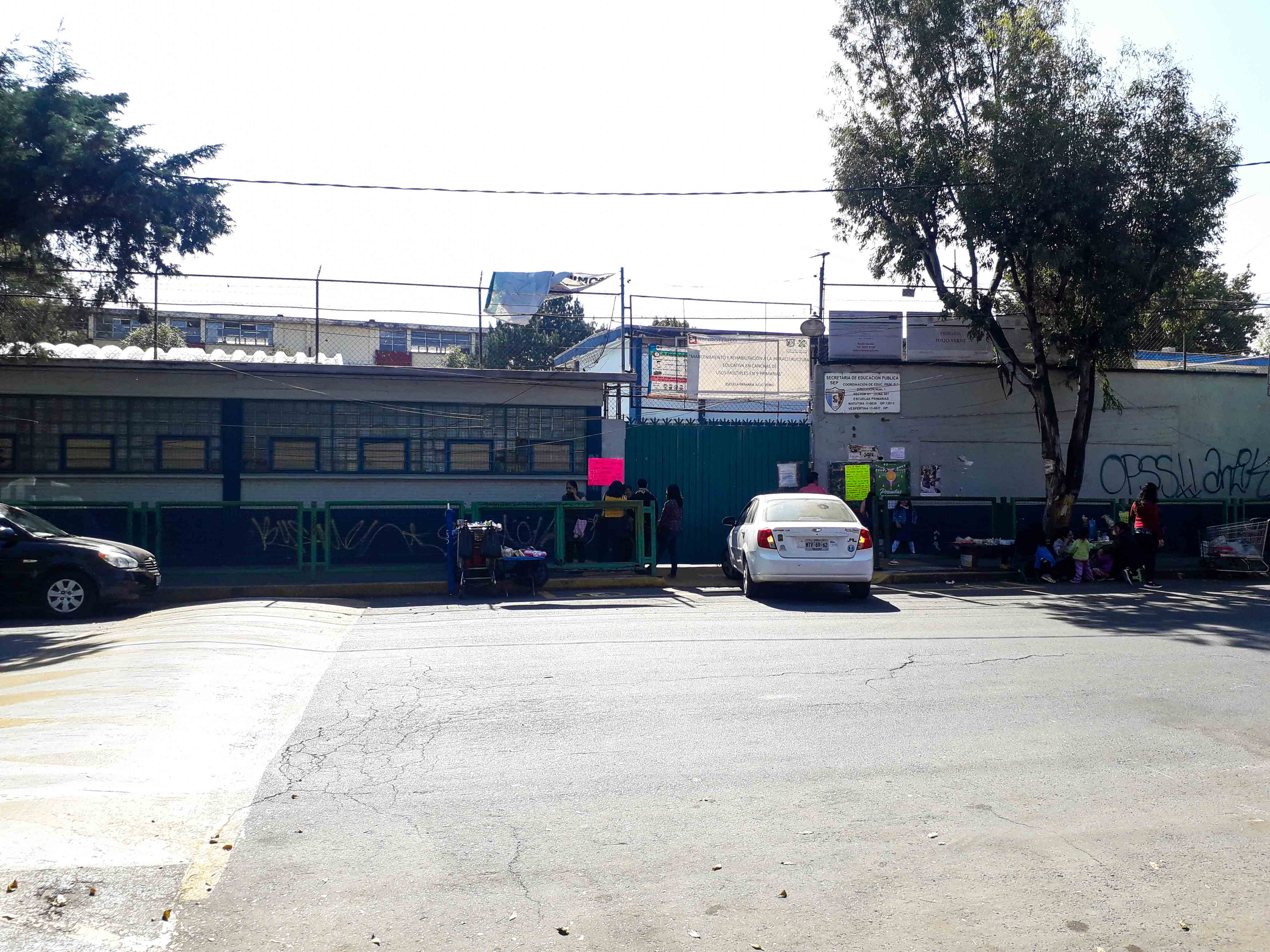 Azc Prov EscuelaJulioVerne 131219.JPG