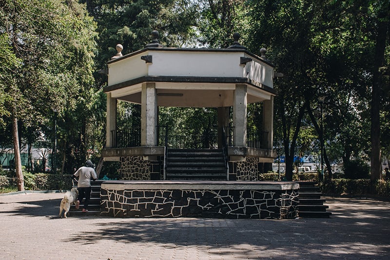 Glorieta Parque Revolución.jpg