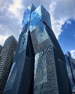 Archivo:Torre Paradox CMDX.jpg