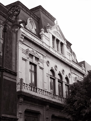 Archivo:De Teresa.jpg