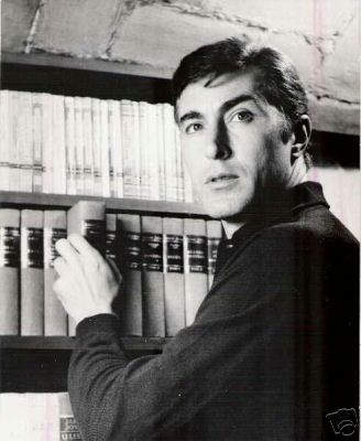 Archivo:Guillermo Murray.jpg