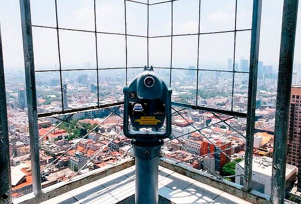 Archivo:Mirador.jpg