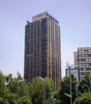 Archivo:Reforma 506.jpg