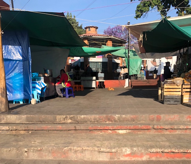 Archivo:Kiosco1.jpg