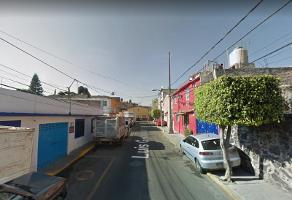 Colonia Copilco El Alto