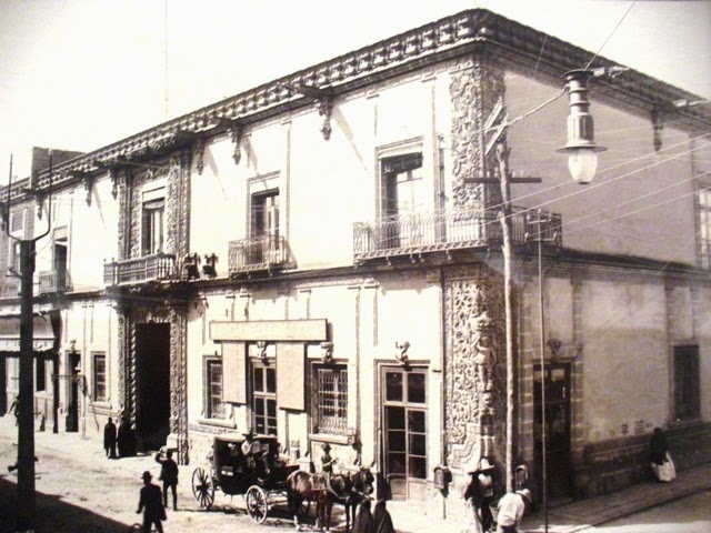 Archivo:Herasysoto1.jpg