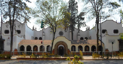 Archivo:La casa de Campo de la familia Obregón Formoso.jpg