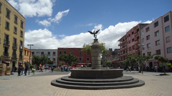 Plaza aguilita.jpg