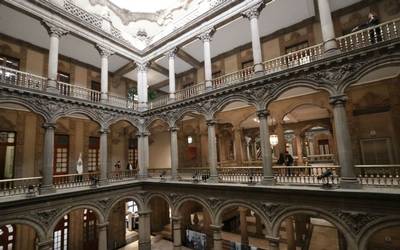 Archivo:Ayuntamiento.jpg