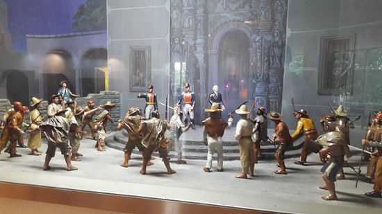 Archivo:Museo-del-caracol.jpg