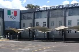 Archivo:COM.jpg