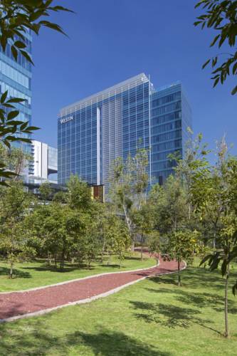Archivo:City Santa Fe.jpg