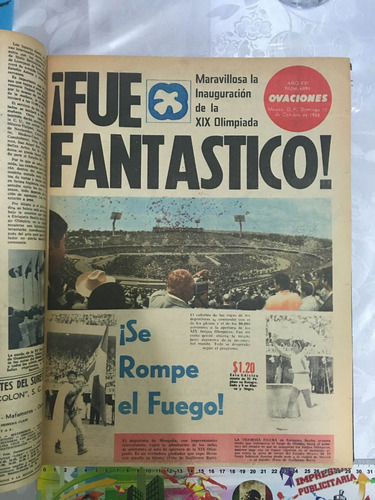 Archivo:Inauguracion 1968.jpg