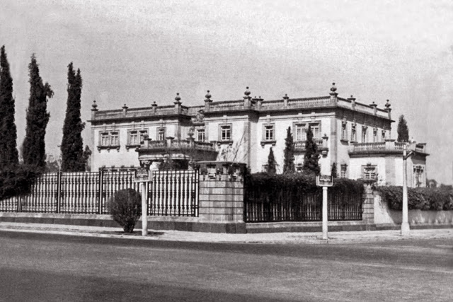 Archivo:Jauregui.jpg
