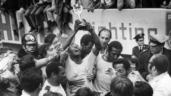 Archivo:Pelé.jpg
