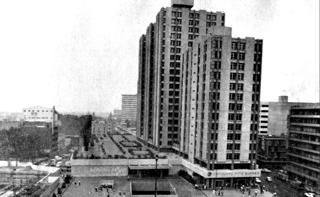 Conjunto Pino Suárez.jpg