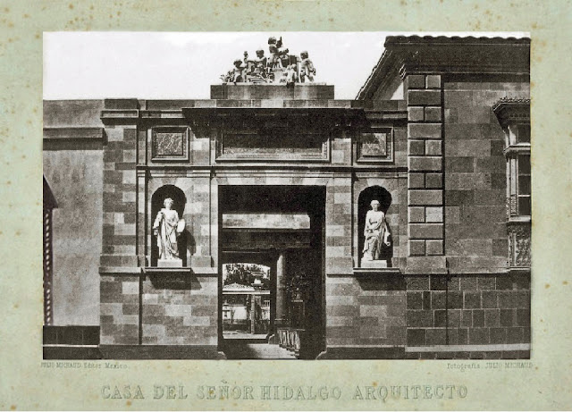Archivo:Img12'''Compr---copia-(2)--.jpg