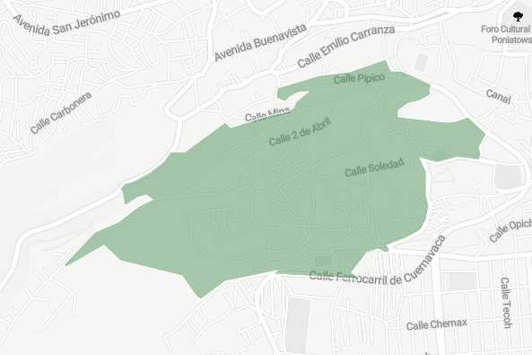 Archivo:SAN NICOLÁS TOTOLAPAN.png