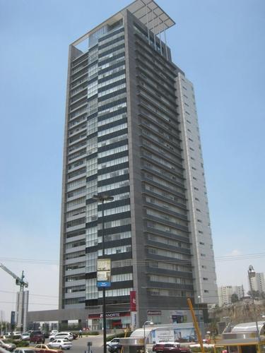 Archivo:Edificio Punta Poniente.jpg