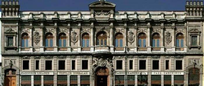 Casino Español