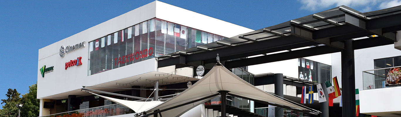 Cinemex Arenal.jpg