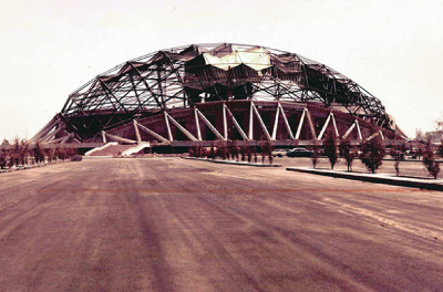 Archivo:Palacio-deportes2.jpg