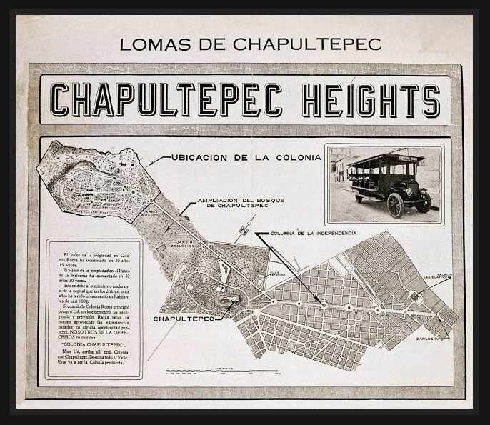Archivo:Anuncio.png