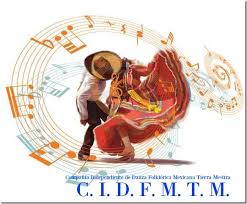 Compañía Folklórica México Mestizo .jpeg