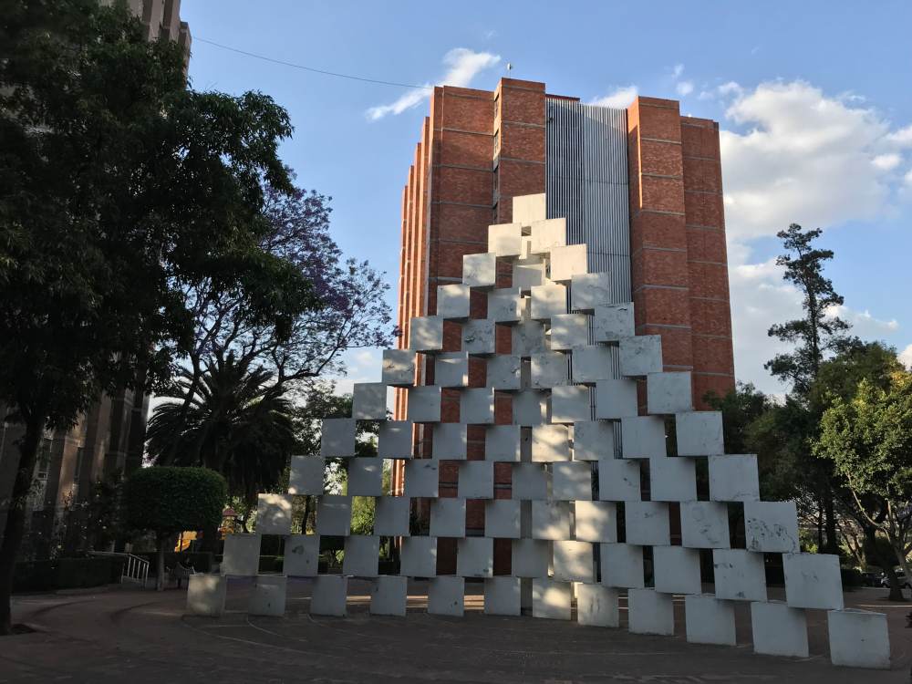 Torres de Mixcoac Imagen Principal .jpg