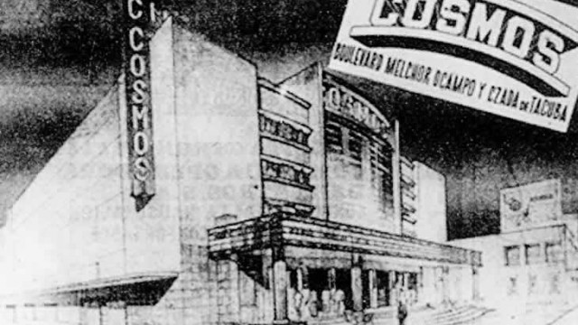 Cine Cosmos1.jpg