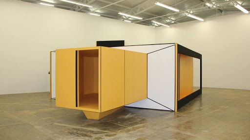 Galería Luis Adelantado.jpg