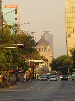 Colonia Tabacalera
