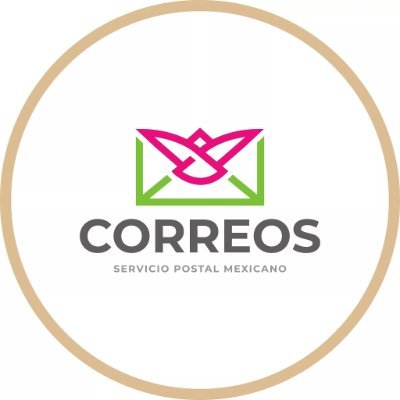Correos.jpg