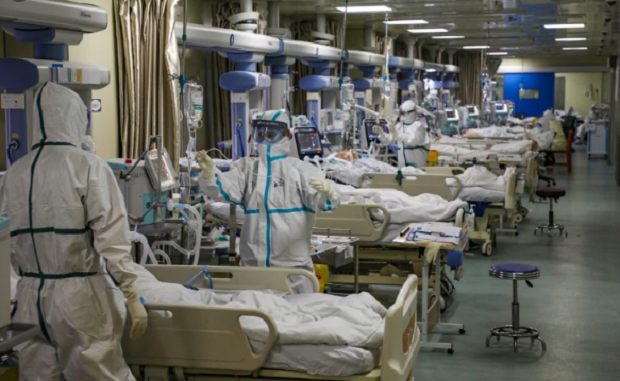 Archivo:Hospitales COVID.png