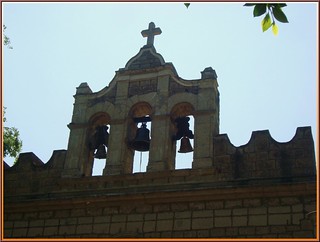 Archivo:4698280813 2a754aafb5 n.jpg