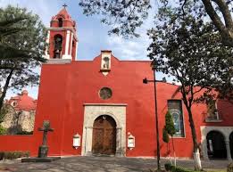 Parroquia de Santo Domingo de Guzmán 3.jpg