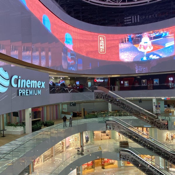 Cinemex Manacar.jpg