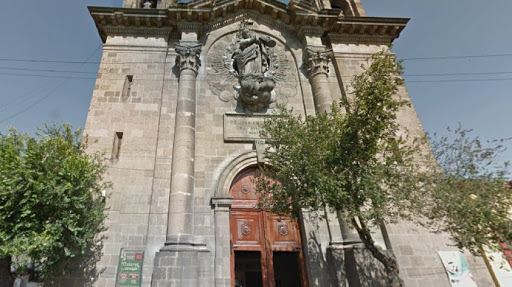 Iglesia de Nuestra Señora de Los Ángeles Principal.jpg