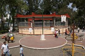 Parque Pipila Vista Alegre.jpeg